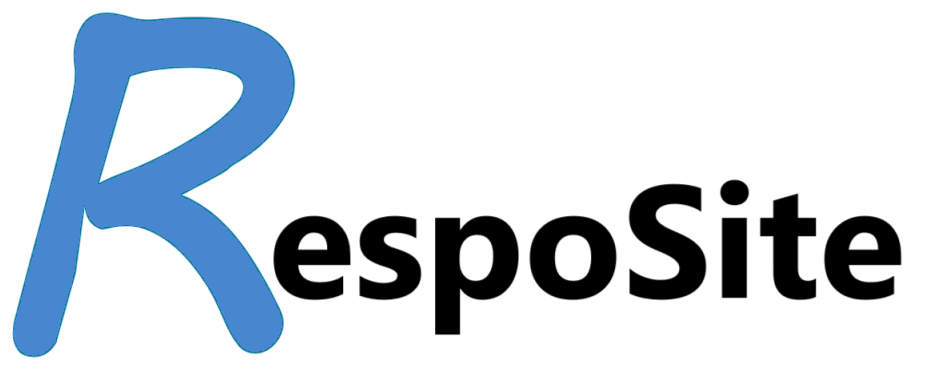 RespoSite