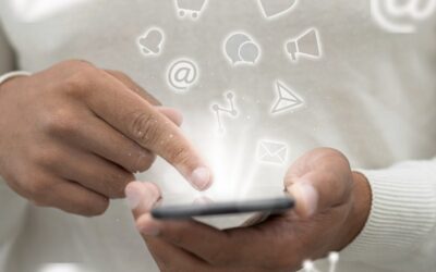 Strona internetowa czy social media – co wybrać dla swojej firmy?