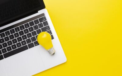 5 błędów na stronach małych firm, których warto unikać