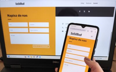 Dlaczego klienci wybierają konkurencję? 5 rzeczy, które możesz poprawić w swojej firmie online