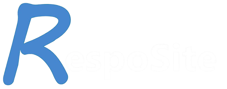 RespoSite